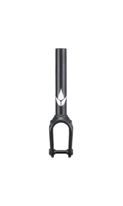 Envy Prodigy S9 Forged IHC Fork Black