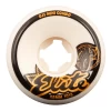 OJ Elite Mini Combo Wheels 53mm 101a
