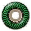 Spitfire F4 101d Classic Swirl Wheels