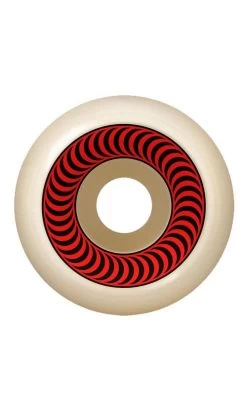 Spitfire OG Classics Wheels