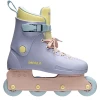 Impala Light Speed Inline Skate Fairy Floss