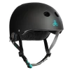 Triple 8 THE Certified SS Helmet Tony Hawk Edition