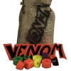 Venom HPF Downhill Barrel Bushings 10pk