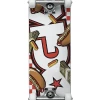 DGK Diner Skateboard 8.0in