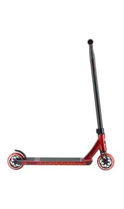 Envy Colt S5 Scooter Red -Trendy Skate Shop coltredside