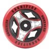 Sacrifice Gonzales Scooter Wheels 110mm