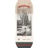 Arbor Photo Axis 2021 Longboard 37in