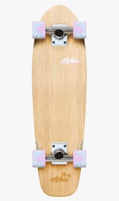 OBfive Pastel Plasma Cruiser 28in