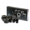 Modus Titanium Bearings