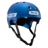 Pro-Tec OS Certified Helmet Matte Metallic Blue