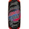 Santa Cruz Contra Eclipse Drop Down Longboard 37.5in