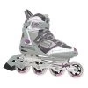 Rds Aerio Q60 Ladies Inline Skates