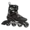 Rollerblade Zetrablade Mens Inline Skates