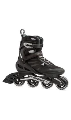 Rollerblade Zetrablade Mens Inline Skates