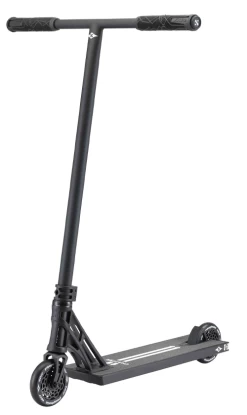 Sacrifice Chapter 2 Street Scooter Black