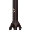 Apex Quantum Fork Black