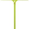 Claudius Vertesi CV Signature Titanium Bar Neon Yellow