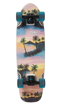 OBfive Happy Hour Cruiser 28in