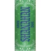 DGK Colors Shanahan Deck 8.0in