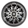 Aztek Ermine Scooter Wheels