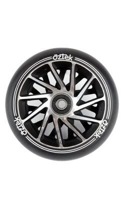 Aztek Ermine Scooter Wheels