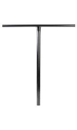 Envy Thermal Bar Chrome