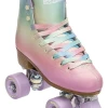 Impala Roller Skates Pastel Fade