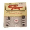 Safer Skate Polymer Bearing Set 8pk