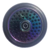 Huoli Sw21 Honey Core Scooter Wheels Black/Neo