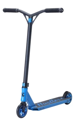 Sacrifice Hustler V2 Scooter