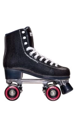 Impala Roller Skates Midnight -Trendy Skate Shop impalamidnight3
