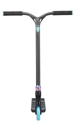 Envy KOS S7 Charge Scooter -Trendy Skate Shop koschargefront