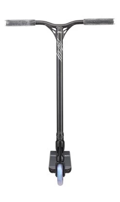 Envy KOS S7 Heist Scooter -Trendy Skate Shop kosheistfront