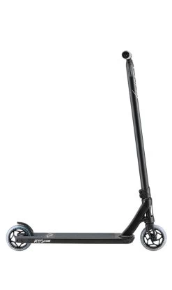 Envy KOS S7 Heist Scooter -Trendy Skate Shop kosheistside