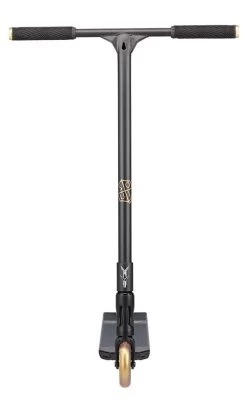 Envy KOS S7 Soul Scooter -Trendy Skate Shop kossoulfront