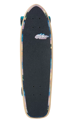 Trendy Skate Shop -Trendy Skate Shop obfive