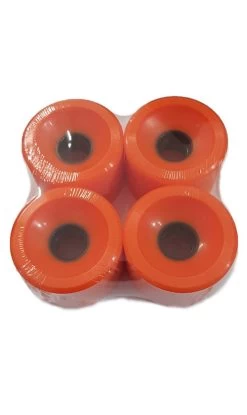 Coast Longboard Wheels 70mm 78a -Trendy Skate Shop orange 1cee42fc 954b 4cbb a352 aa93d34c35cf