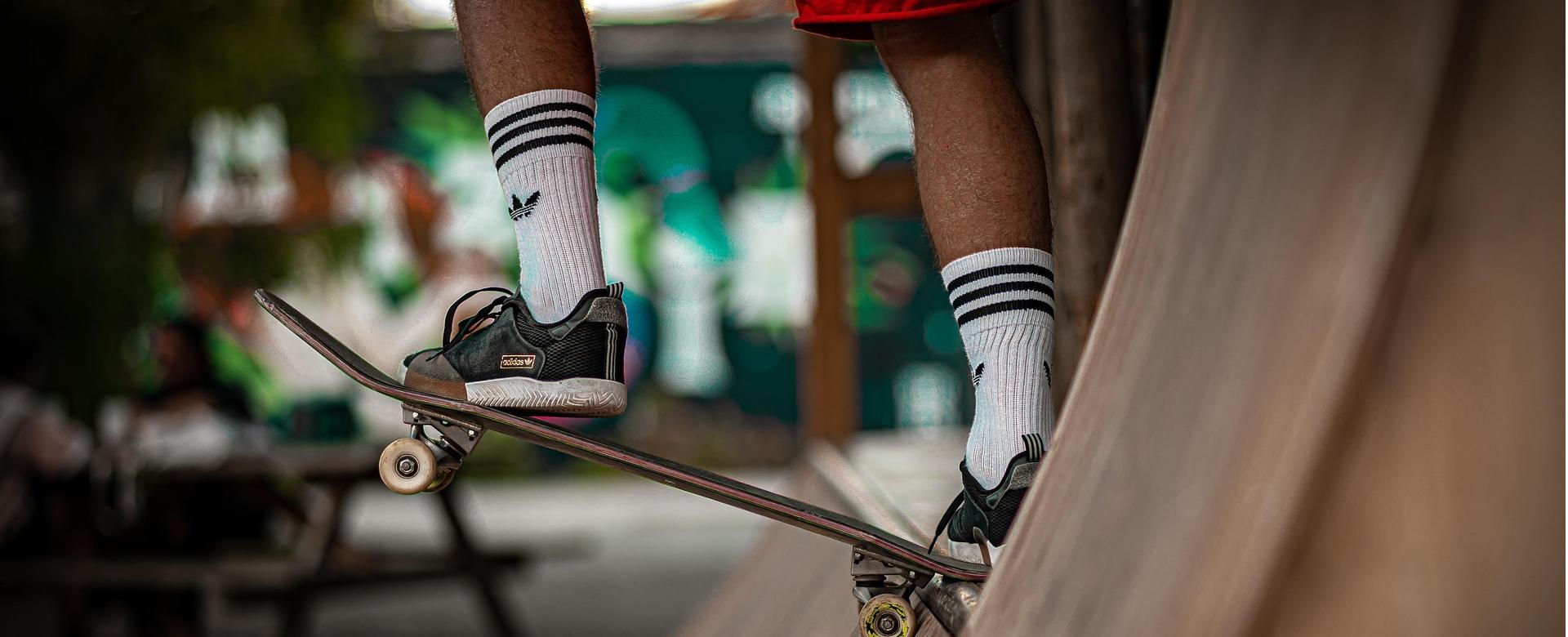 Trendy Skate Shop -Trendy Skate Shop skateboard 5563464 1920